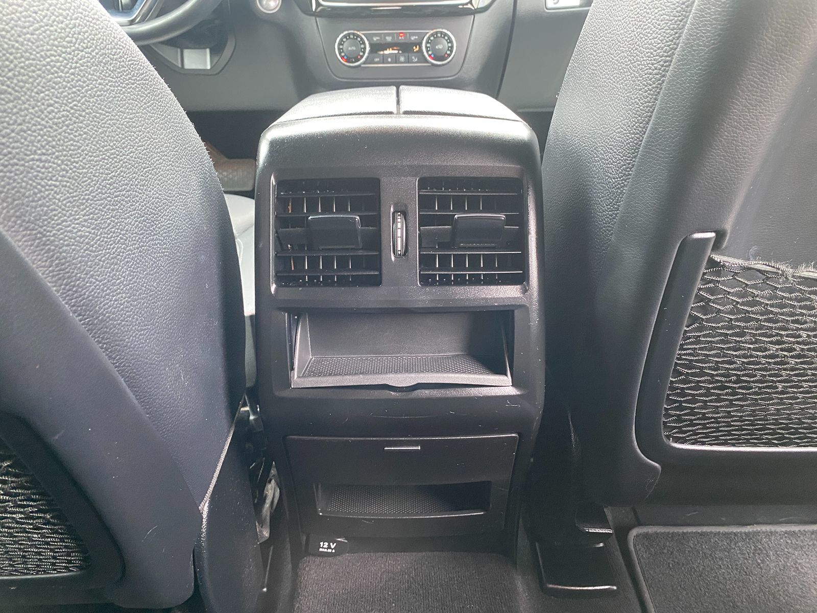2018 Mercedes-Benz GLE-Class GLE350 - Photo 28
