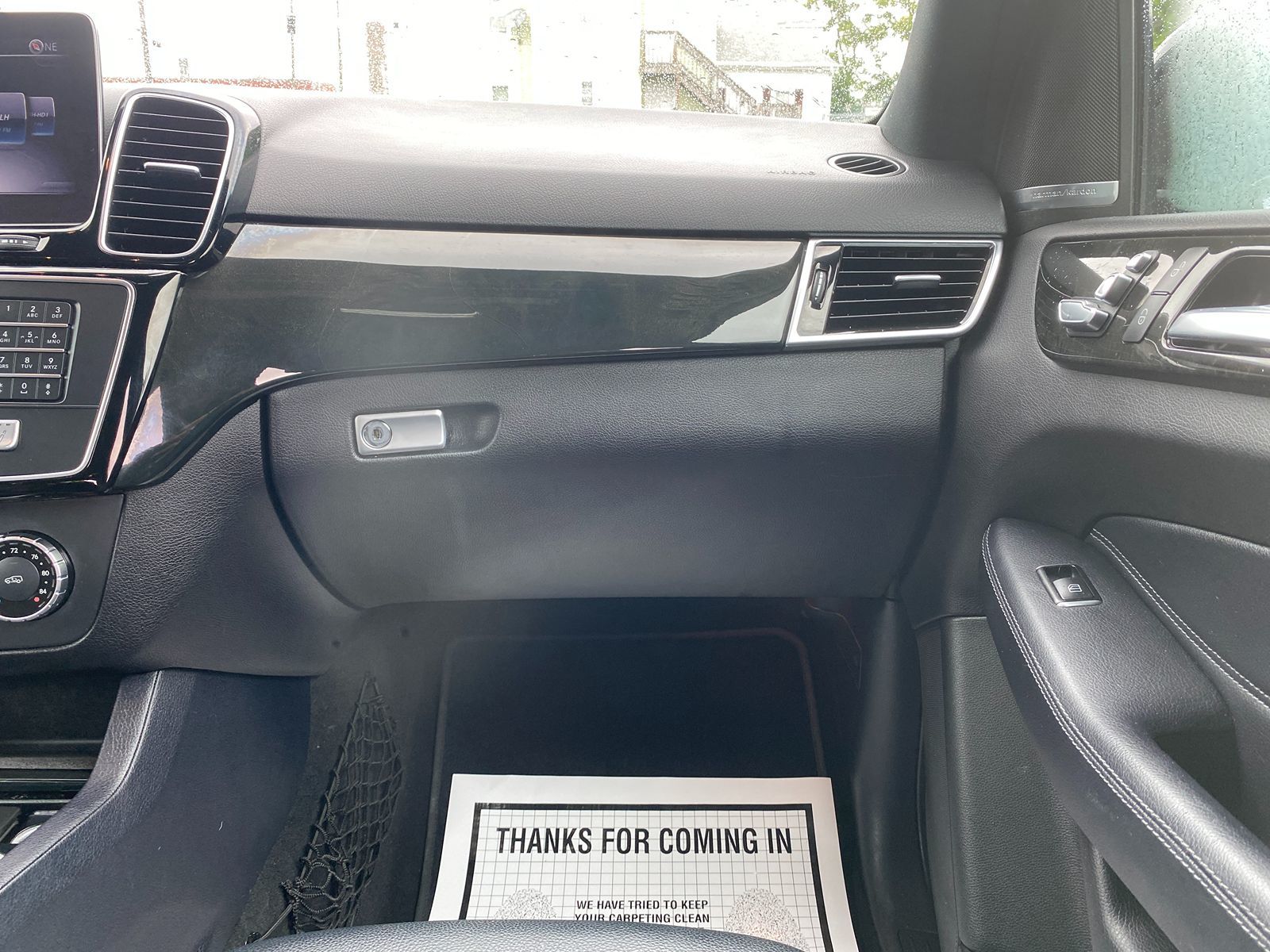 2018 Mercedes-Benz GLE-Class GLE350 - Photo 29