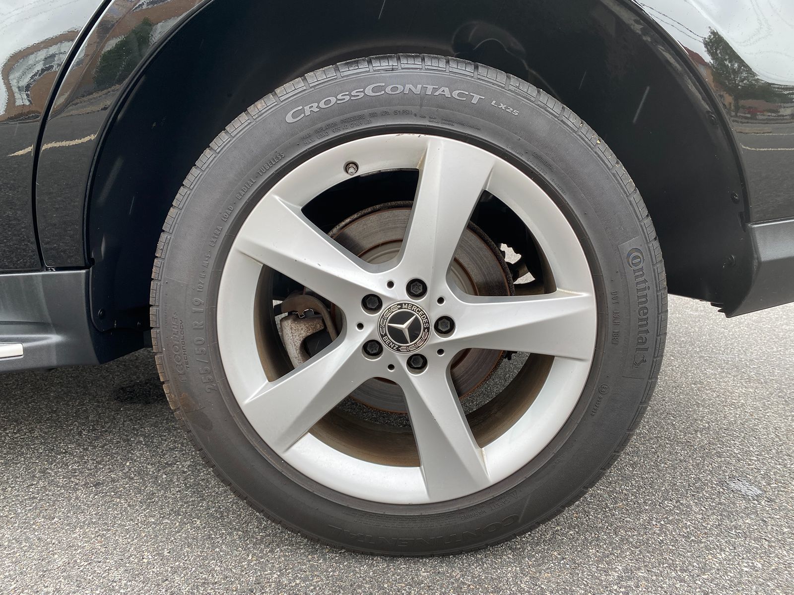 2018 Mercedes-Benz GLE-Class GLE350 - Photo 31