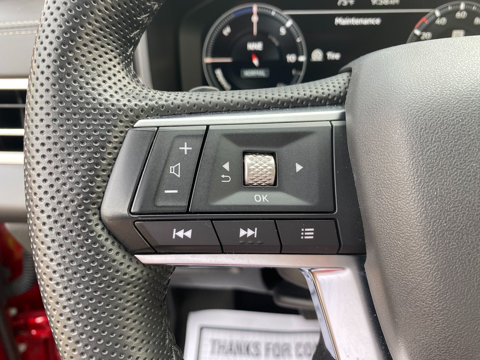 2023 Mitsubishi Outlander Plug-In Hybrid SEL - Photo 16