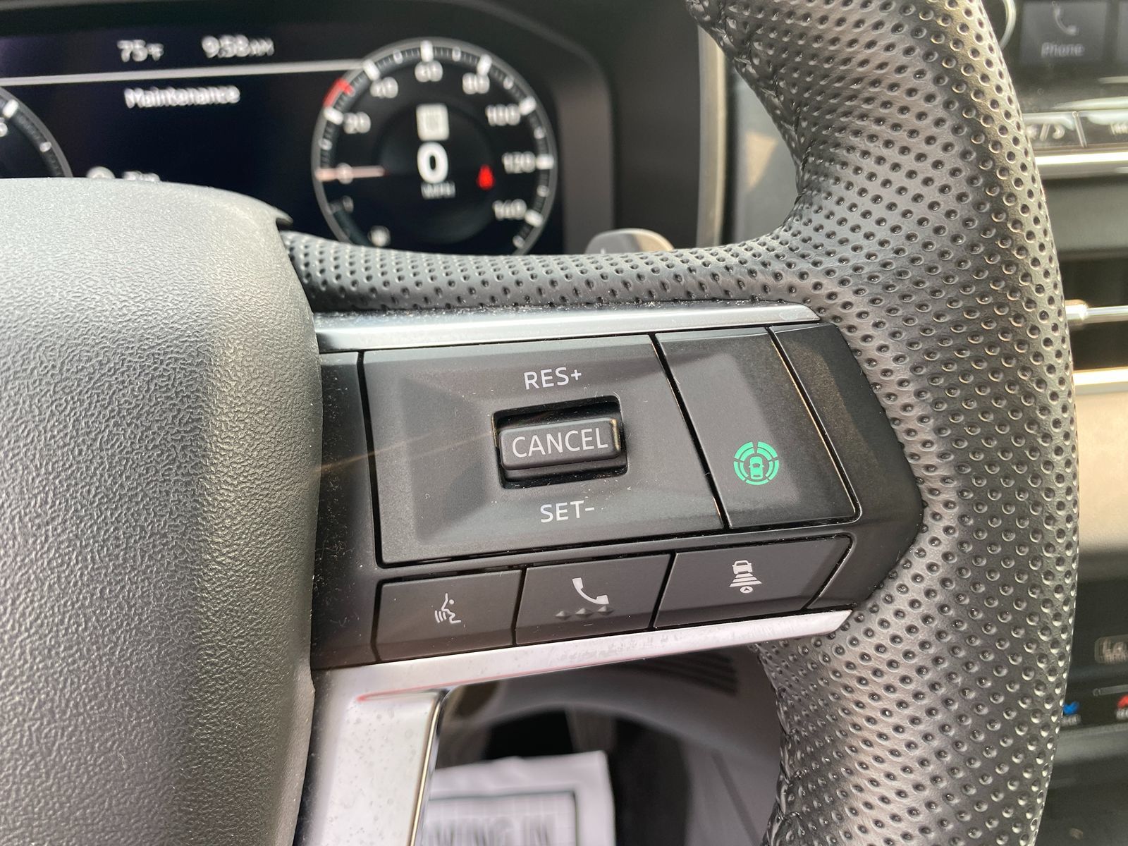 2023 Mitsubishi Outlander Plug-In Hybrid SEL - Photo 17