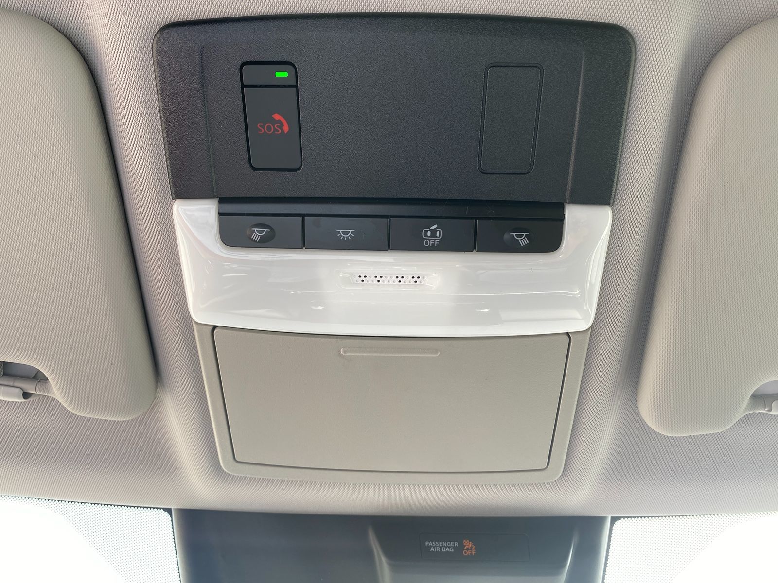 2023 Mitsubishi Outlander Plug-In Hybrid SEL - Photo 23