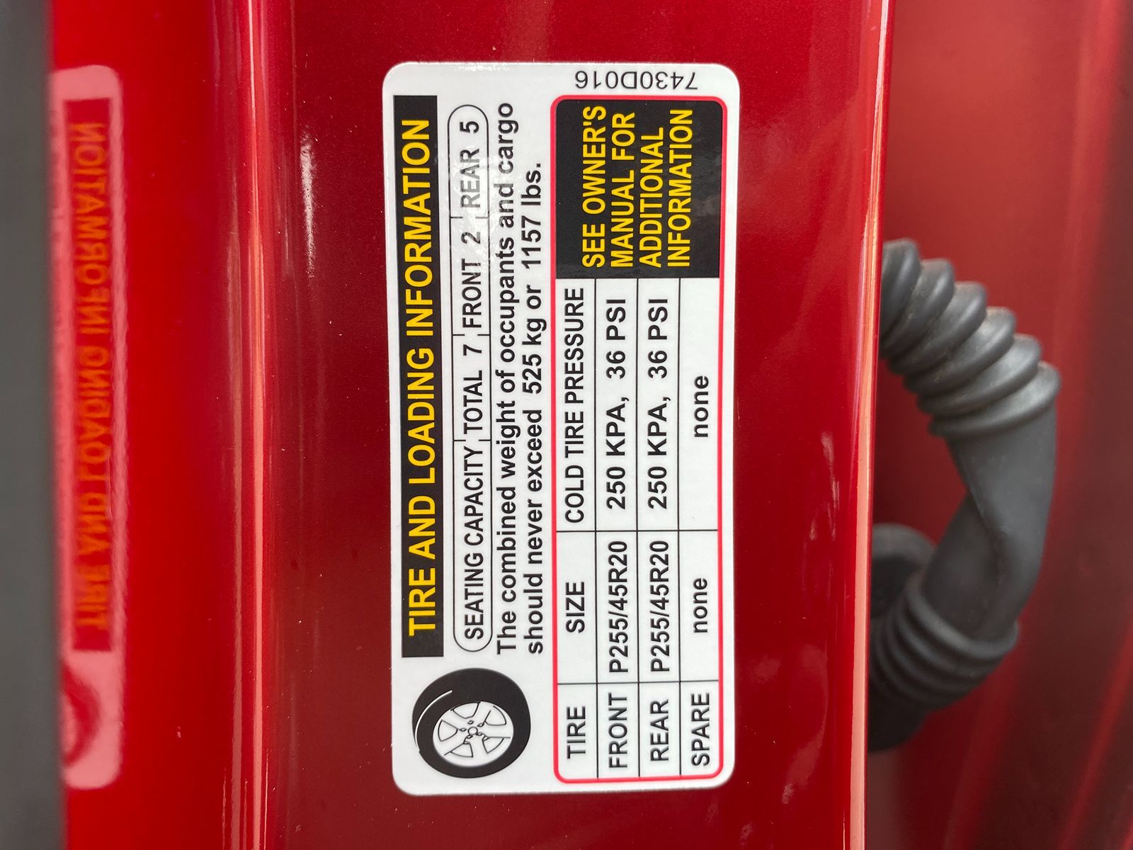 2023 Mitsubishi Outlander Plug-In Hybrid SEL - Photo 32