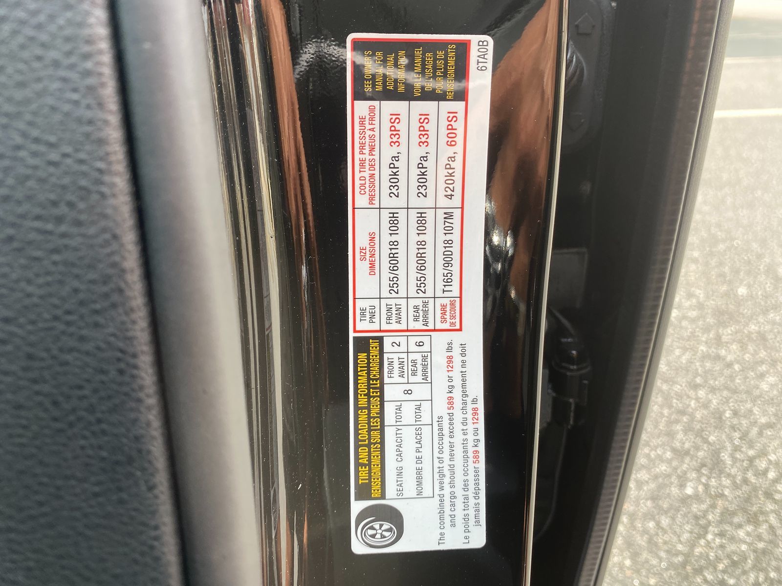2022 Nissan Pathfinder S photo 27