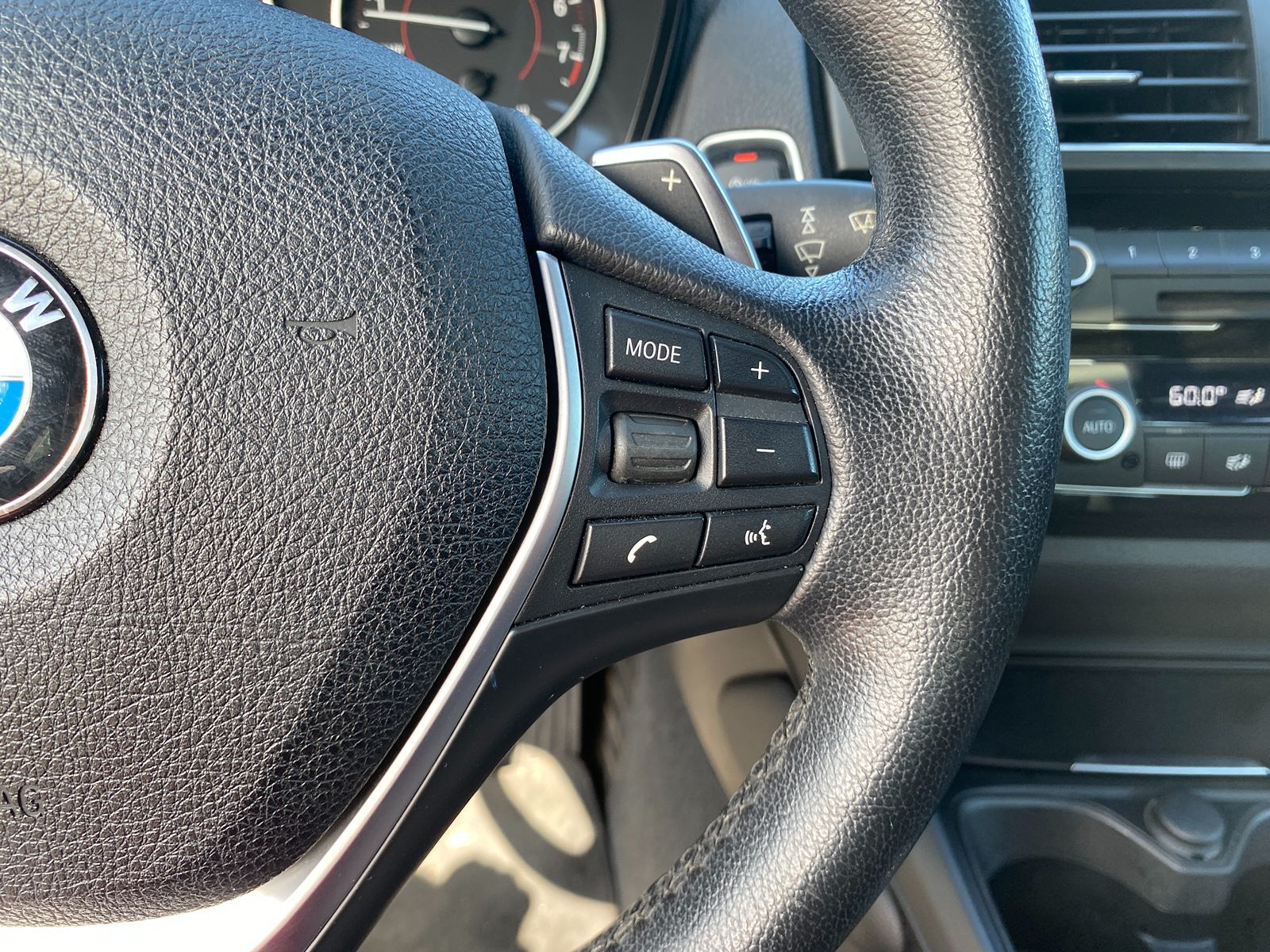 2016 Bmw 228i xDrive SULEV-PZEV photo 15