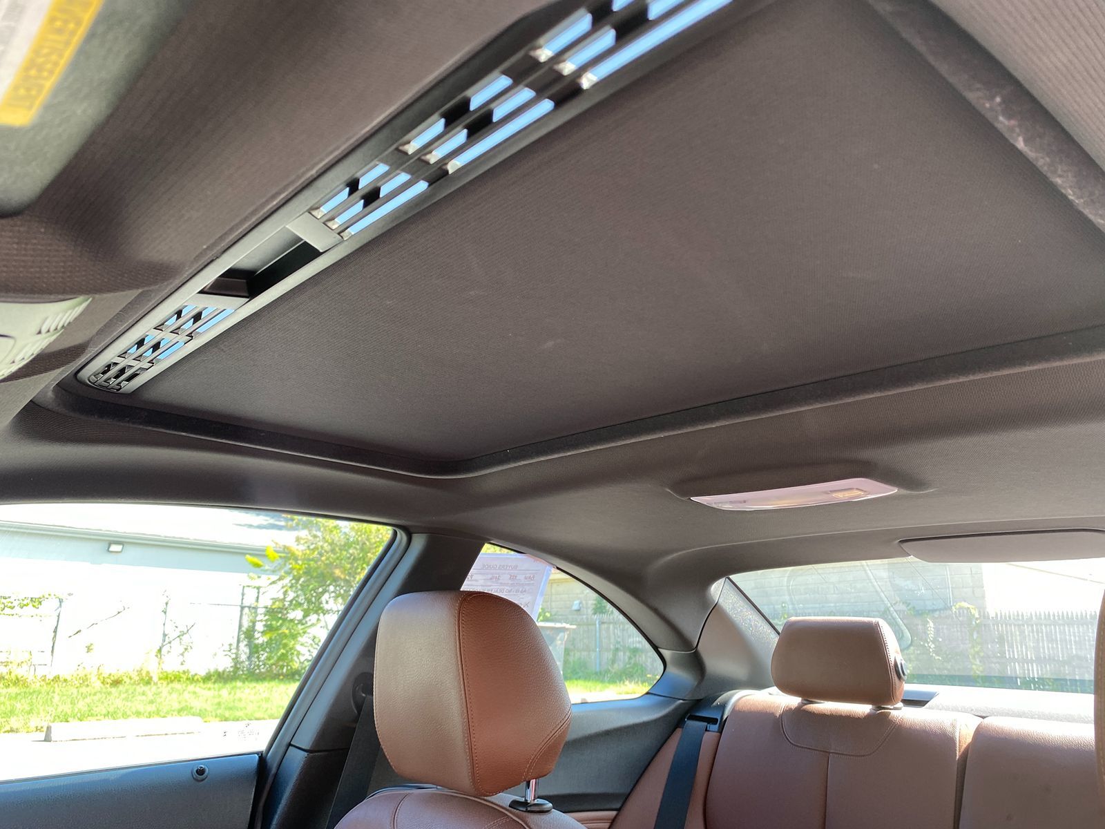 2016 Bmw 228i xDrive SULEV-PZEV photo 21