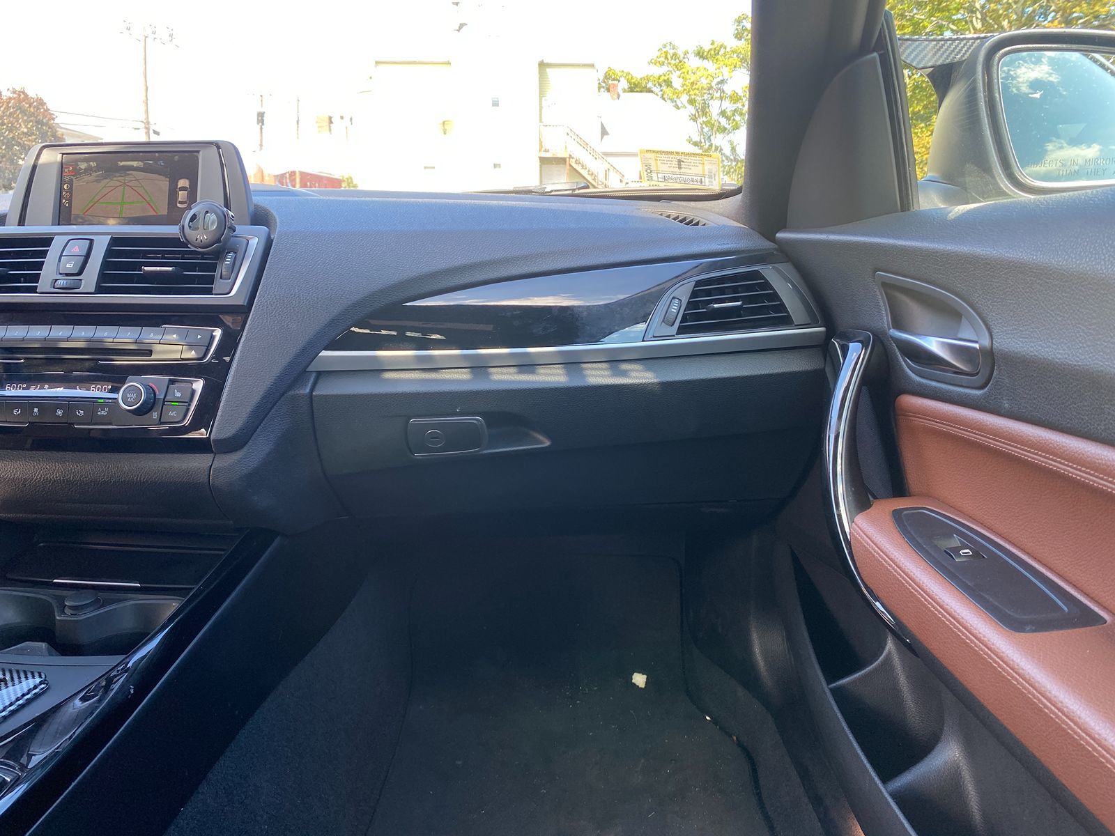 2016 Bmw 228i xDrive SULEV-PZEV photo 23