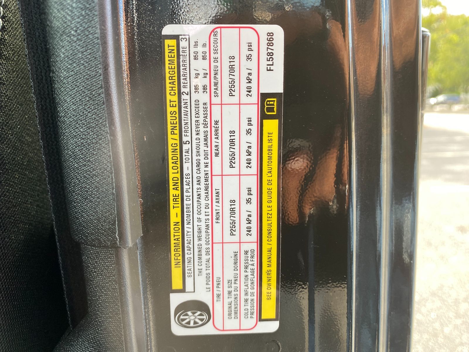 2015 Jeep Wrangler Unlimited Sahara photo 26