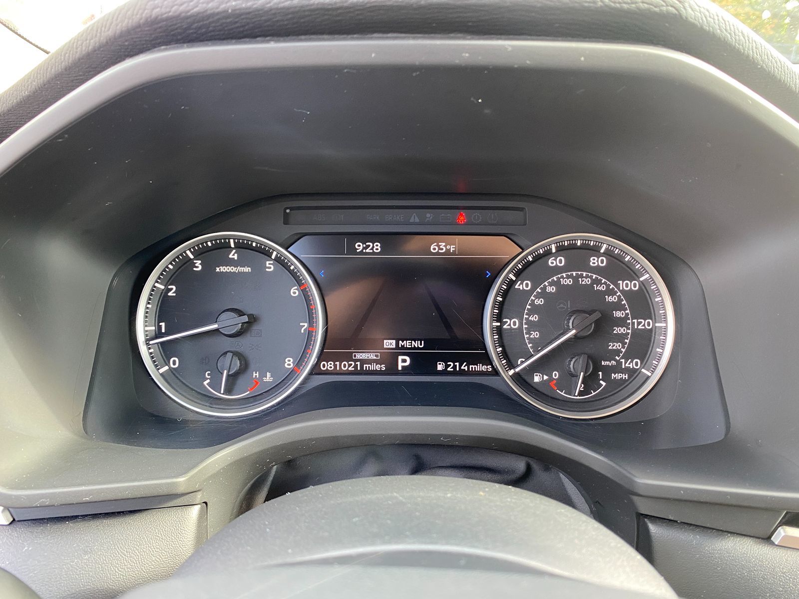 2022 Mitsubishi Outlander SEL photo 16