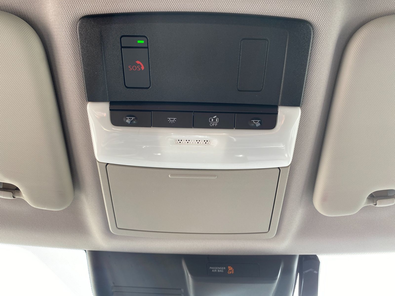 2022 Mitsubishi Outlander SEL photo 19