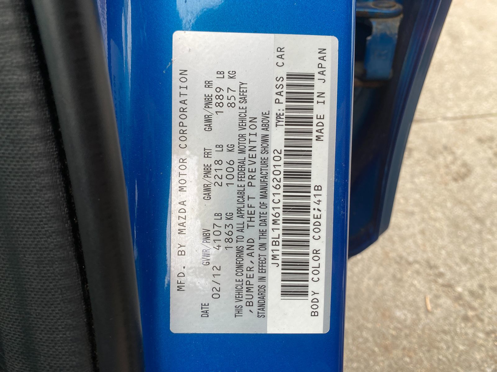 Sold 2012 Mazda Mazda3 s Grand Touring in East Providence Sold 2012 Mazda Mazda3 s Grand Touring in East Providence