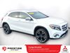 2020 Mercedes-Benz GLA 250 SUV