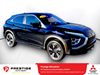 2026 Mitsubishi Eclipse Cross SEL