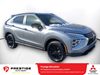 2026 Mitsubishi Eclipse Cross Black Edition