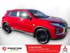 2026 Mitsubishi Outlander Sport Railliart