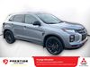 2026 Mitsubishi Outlander Sport Railliart