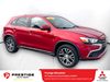 2019 Mitsubishi Outlander Sport ES 2.0