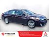 2013 Toyota Avalon Limited
