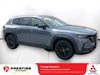 2023 Mazda CX-50 2.5 S Preferred Plus Package