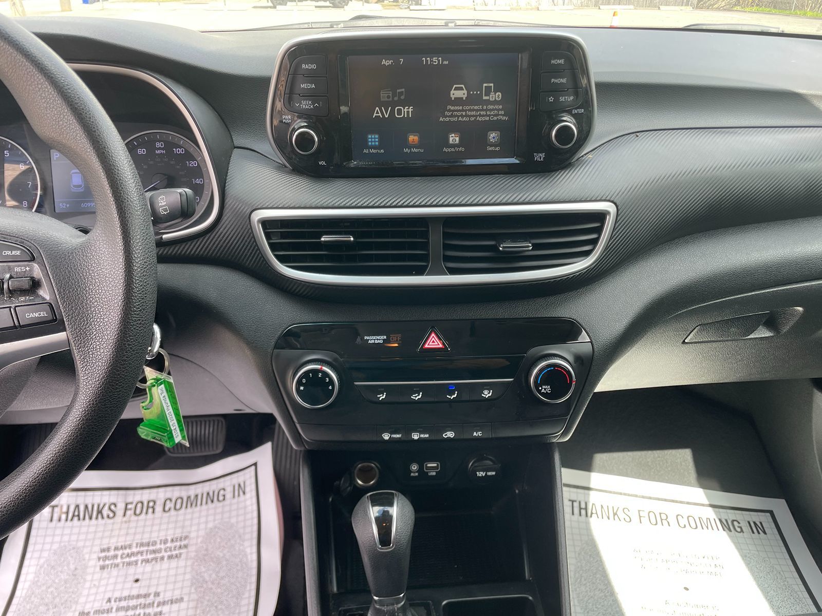 View 20