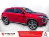 2026 Mitsubishi Outlander Sport SE