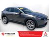 2021 Mazda CX-30 Premium