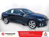 2022 Audi A3 Premium