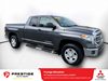 2017 Toyota Tundra 4WD SR5