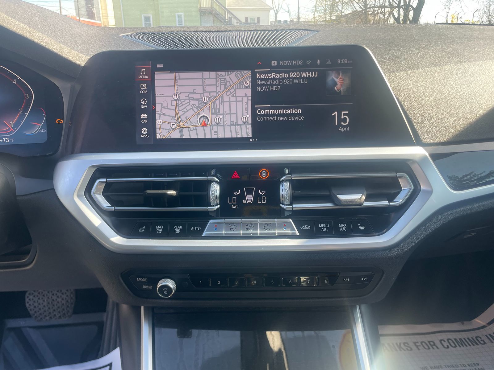 Image #20