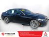 2019 BMW 3 Series 330i xDrive