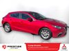 2014 Mazda Mazda3 i Touring