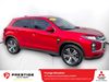 2026 Mitsubishi Outlander Sport ES