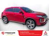 2026 Mitsubishi Outlander Sport ES