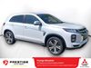 2026 Mitsubishi Outlander Sport ES