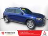 2021 Mercedes-Benz GLB 250 4MATIC SUV