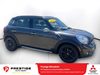 2016 MINI Cooper Countryman S