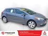 2016 Kia Forte 5-Door LX