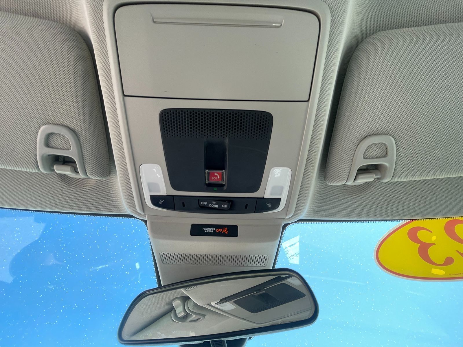 2023 Honda Accord LX - Photo 23