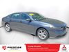 2023 Honda Accord Sedan LX