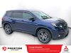 2020 Honda Passport EX-L