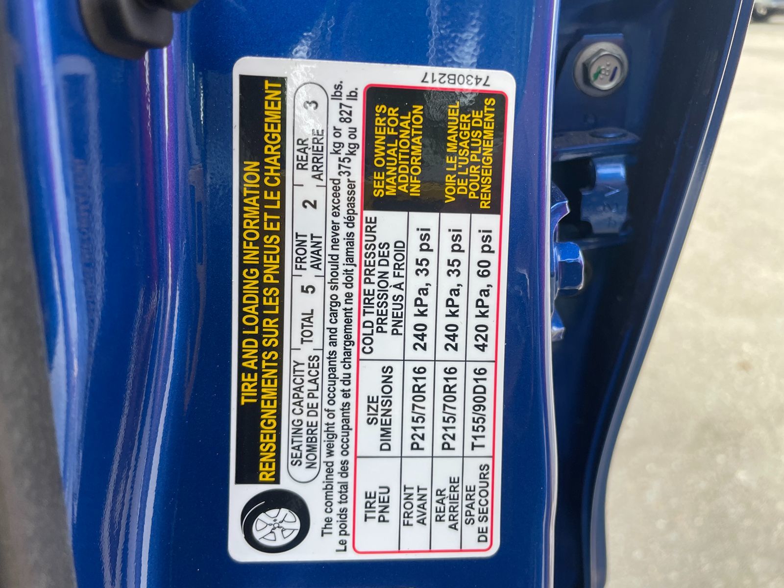 Image #31
