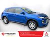 2026 Mitsubishi Outlander Sport S