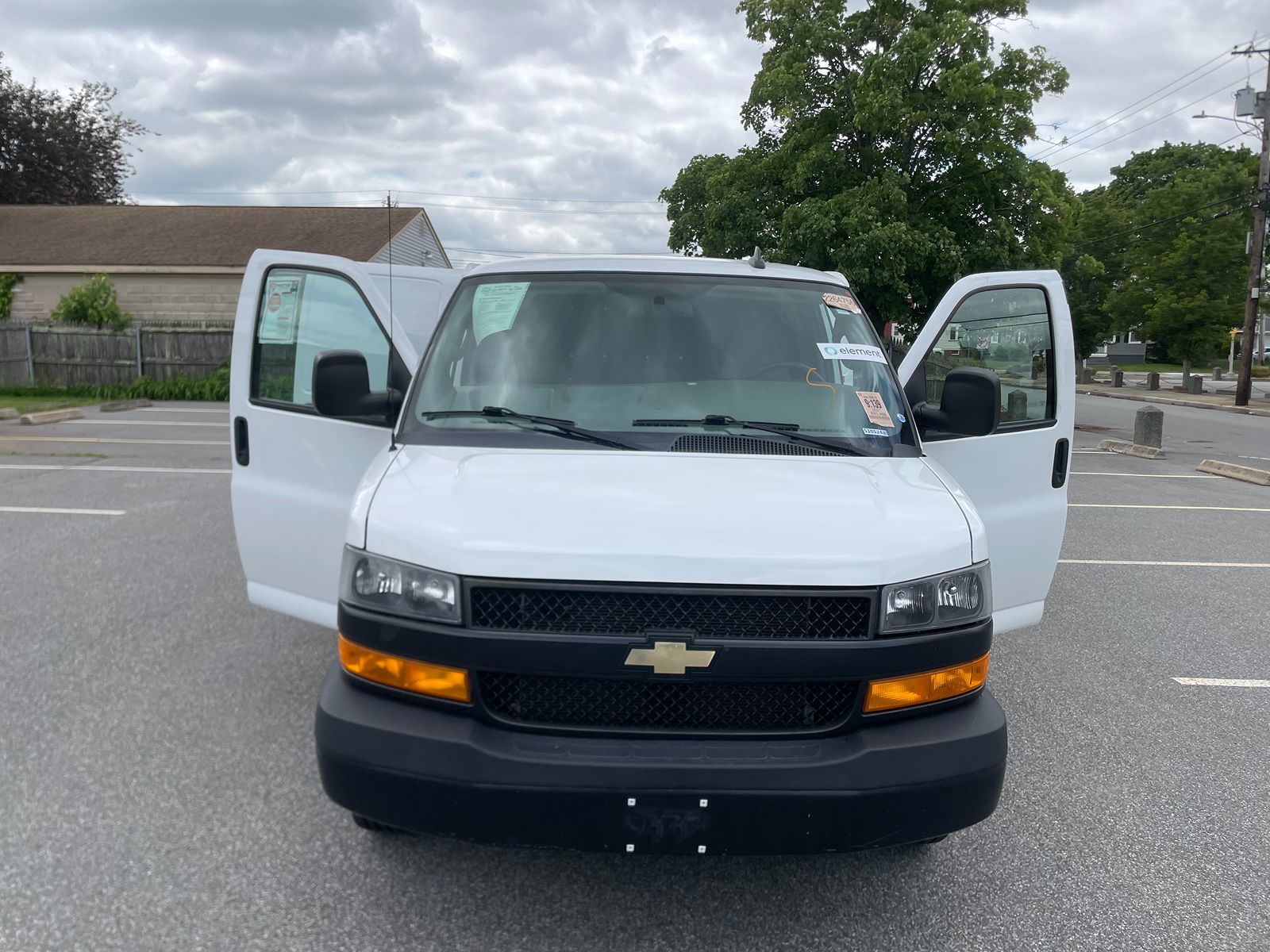 Image #26
