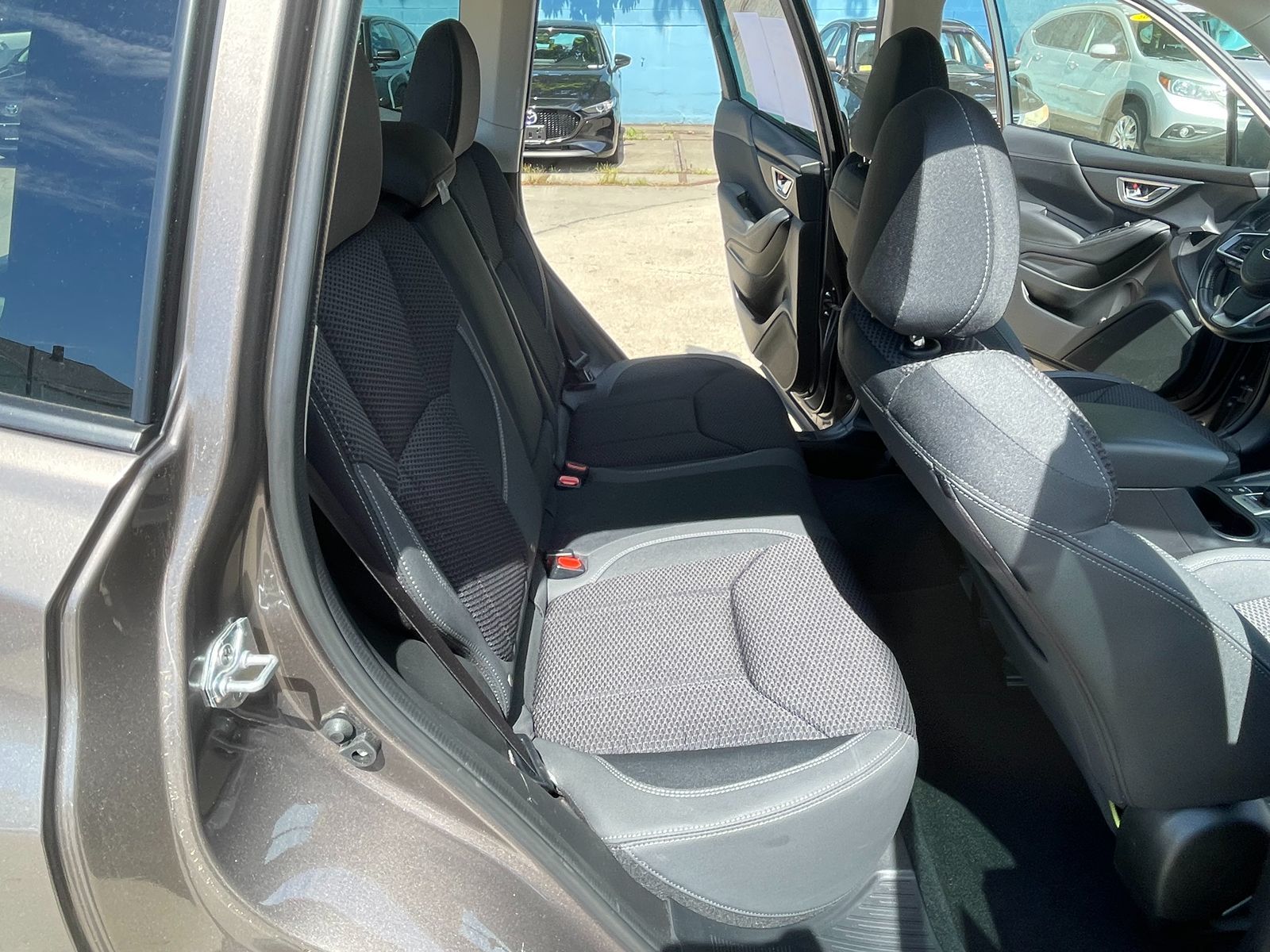 Image #24