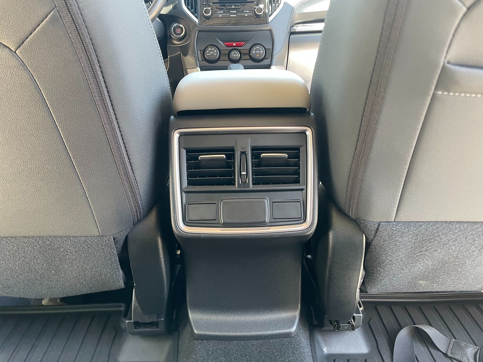 Image #28