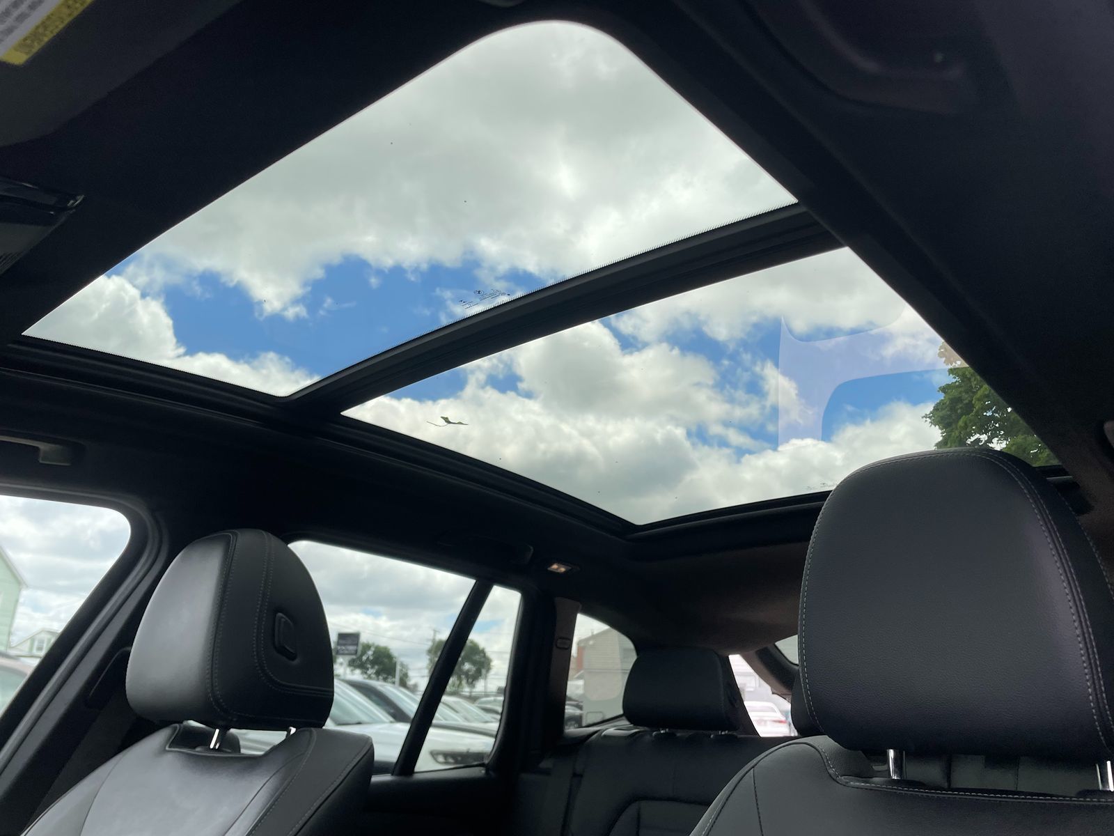 Image #23