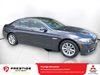 2015 BMW 5 Series 528i xDrive