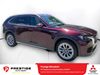 2024 Mazda CX-90 3.3 Turbo Premium