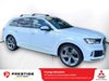2020 Audi Q7 Prestige