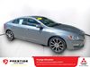 2018 Volvo S60 Inscription